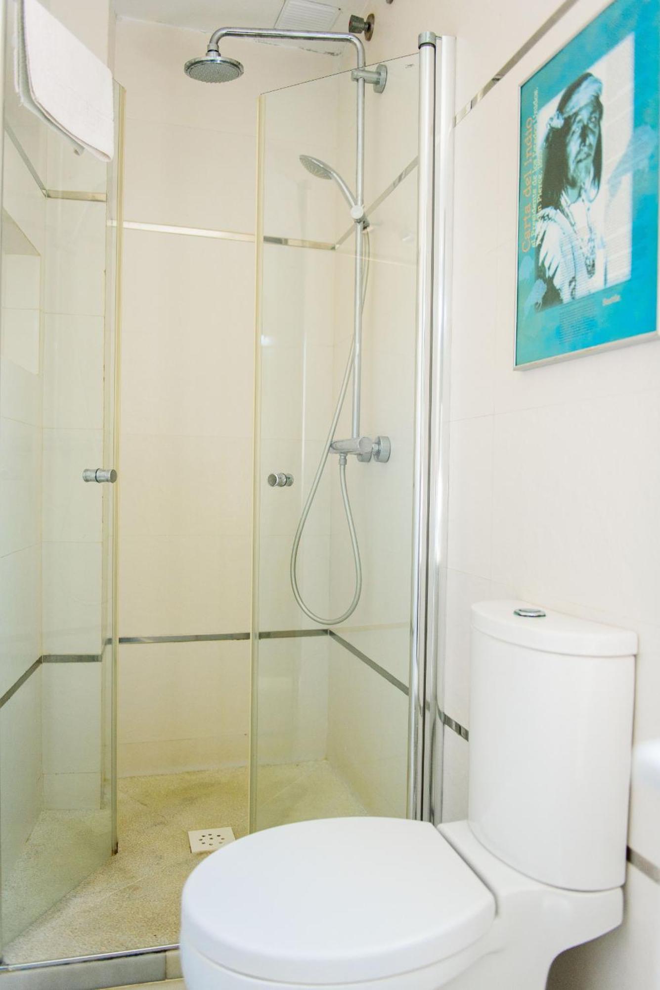 Livingtarifa Apartamento Bianco Екстериор снимка